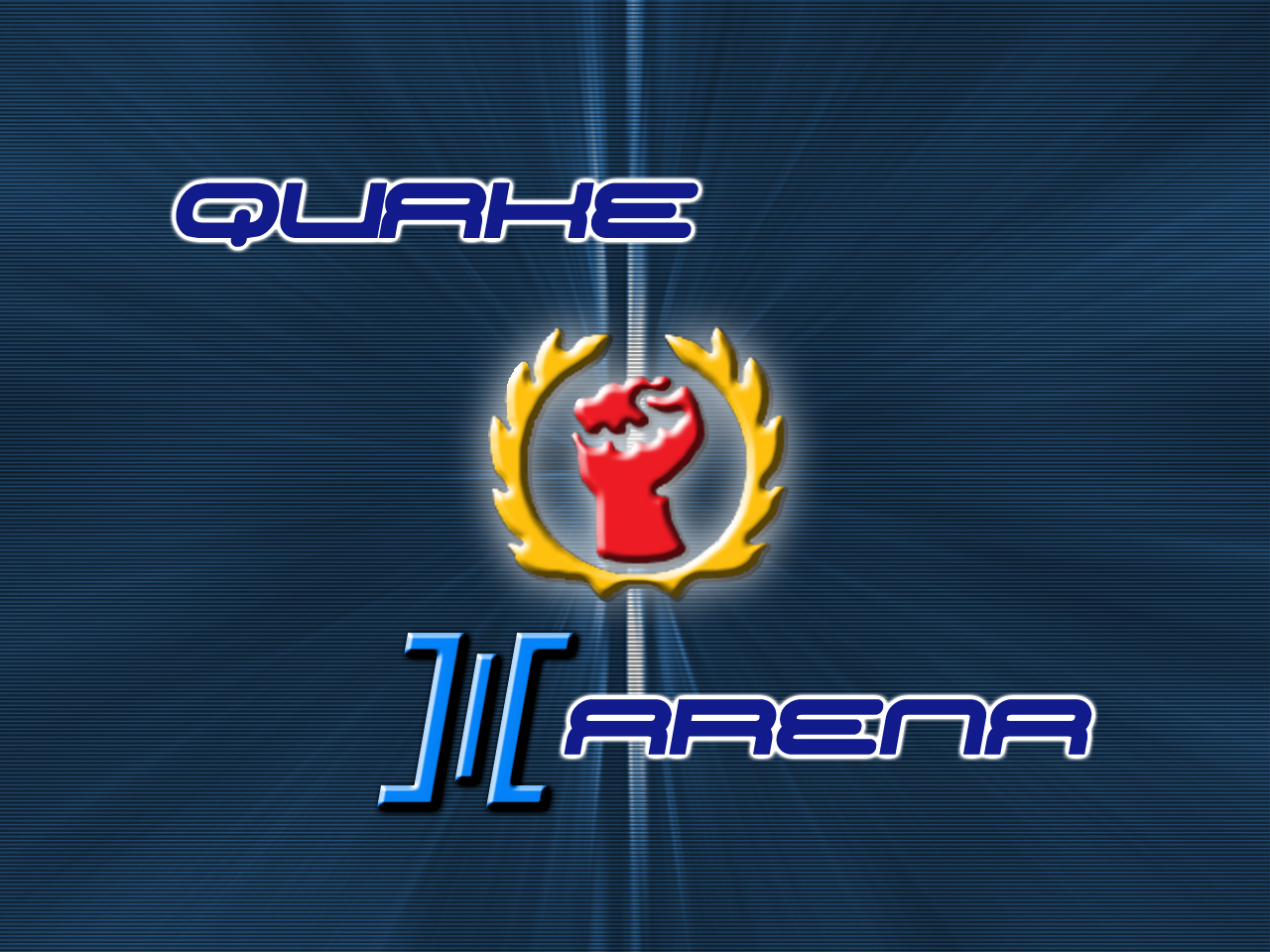 quake3-arena-wallpapers_6751_1280x960.jpg